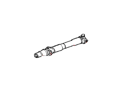 moparpartsgiant6-4123523