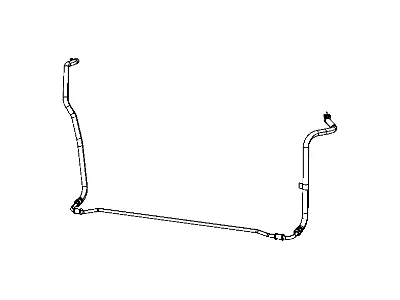 moparpartsgiant6-4123650