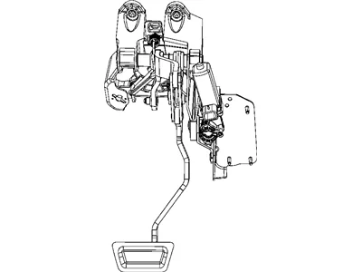 moparpartsgiant6-4123703