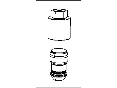 moparpartsgiant6-4123788