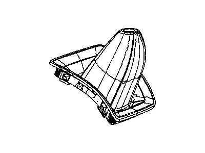 moparpartsgiant6-4123791