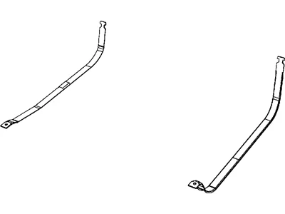 moparpartsgiant6-4123879