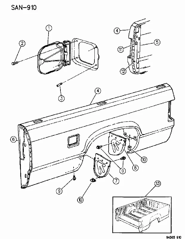 moparpartsgiant6-4123921