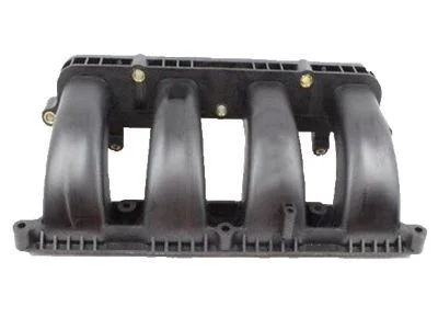 moparpartsgiant6-4123949