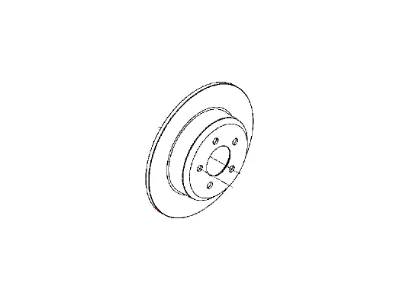 moparpartsgiant6-4123988