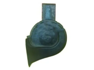 moparpartsgiant6-4124055