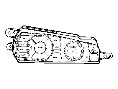 moparpartsgiant6-4124083