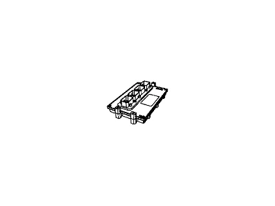 moparpartsgiant6-4124146