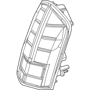 moparpartsgiant6-4124160