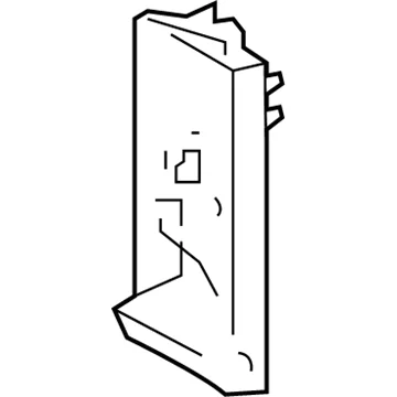 moparpartsgiant6-4124264