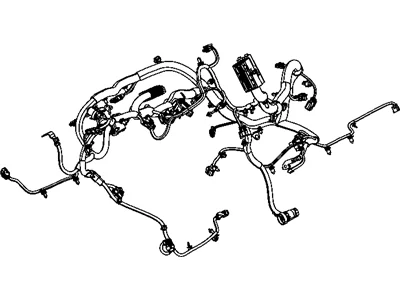 moparpartsgiant6-4124315