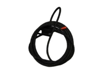moparpartsgiant6-4124374