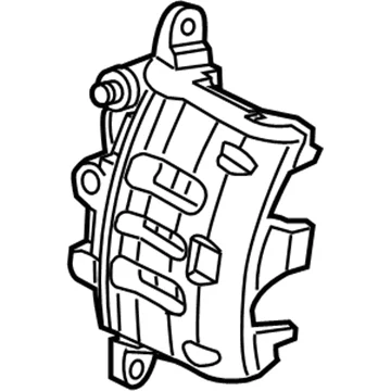 moparpartsgiant6-4124385