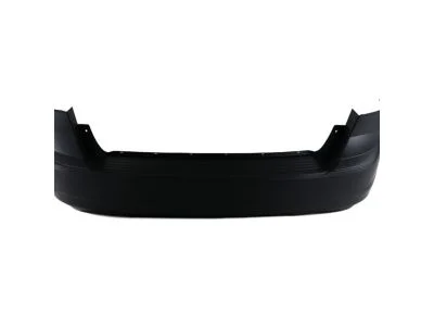 moparpartsgiant6-4124488