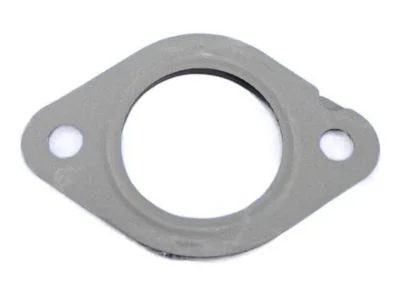 moparpartsgiant6-4124504