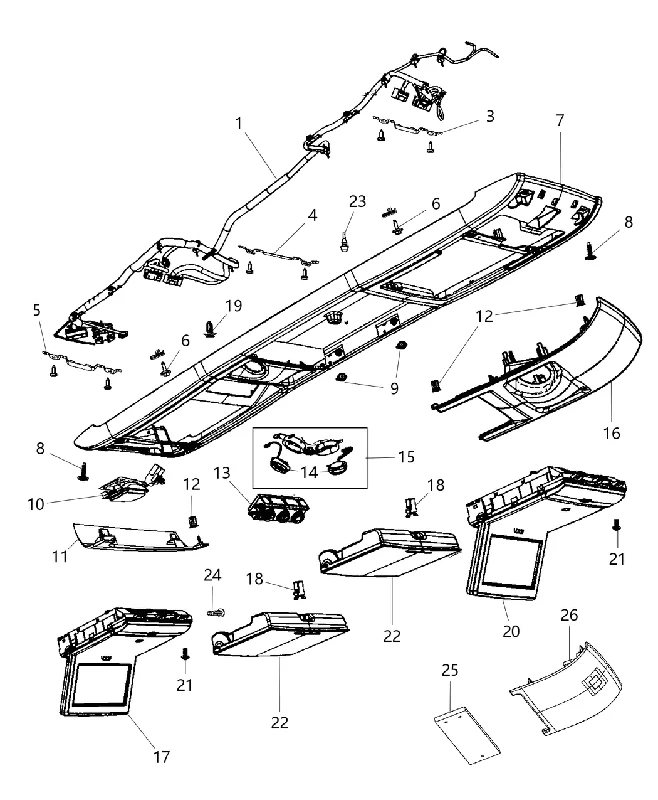 moparpartsgiant6-4124533