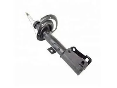 moparpartsgiant6-4124595