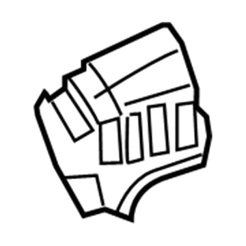 moparpartsgiant6-4124611