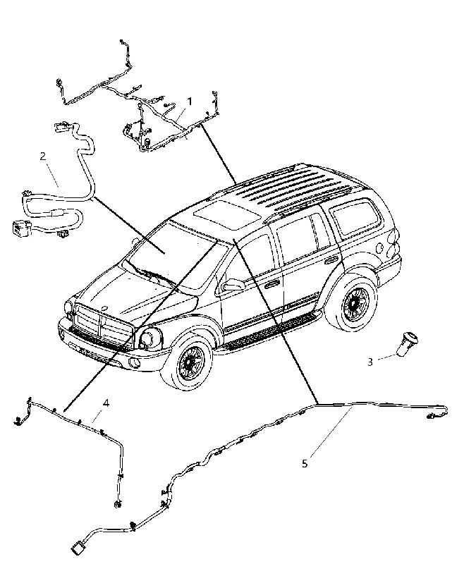 moparpartsgiant6-4124612