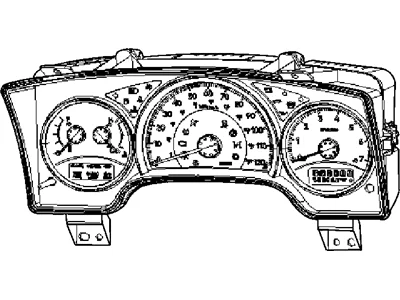 moparpartsgiant6-4124634