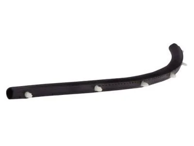 moparpartsgiant6-4124655