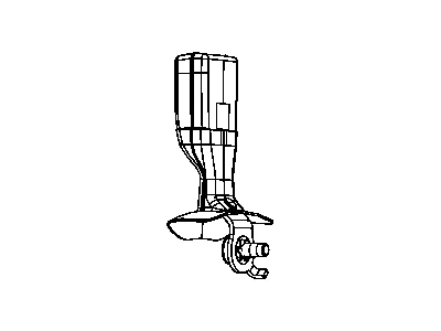 moparpartsgiant6-4124708