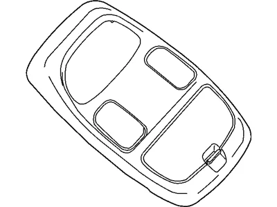 moparpartsgiant6-4124769