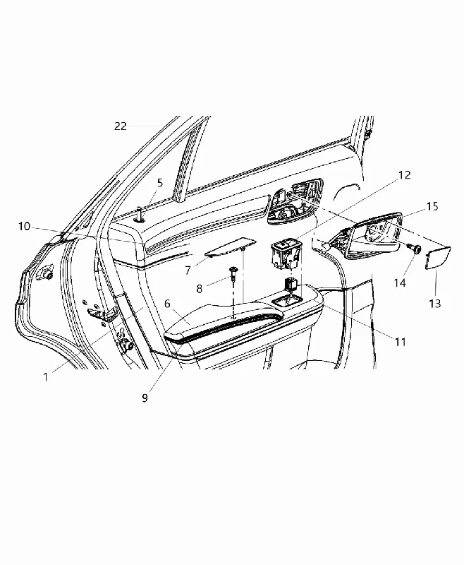 moparpartsgiant6-4124794