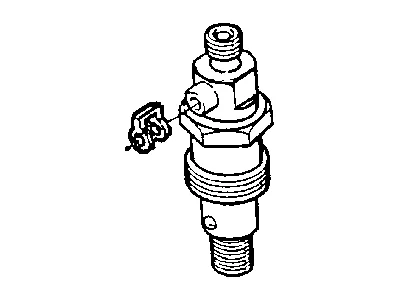 moparpartsgiant6-4124807