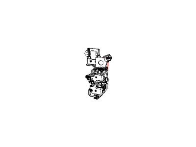moparpartsgiant6-4124852
