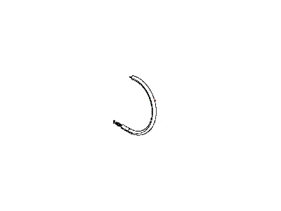 moparpartsgiant6-4124855