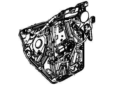 moparpartsgiant6-4124902