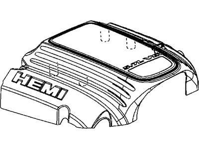 moparpartsgiant6-4124924