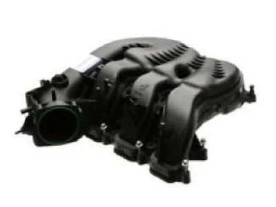 moparpartsgiant6-4124950