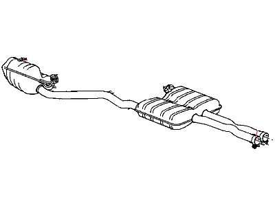 moparpartsgiant6-4125015
