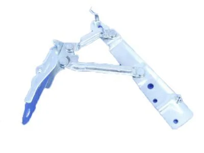 moparpartsgiant6-4125164