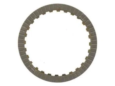 moparpartsgiant6-4125311