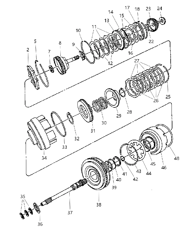 moparpartsgiant6-4125312