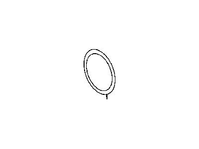 moparpartsgiant6-4125316
