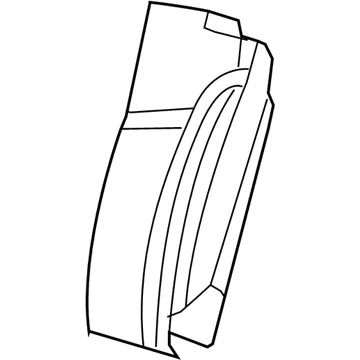 moparpartsgiant6-4125500