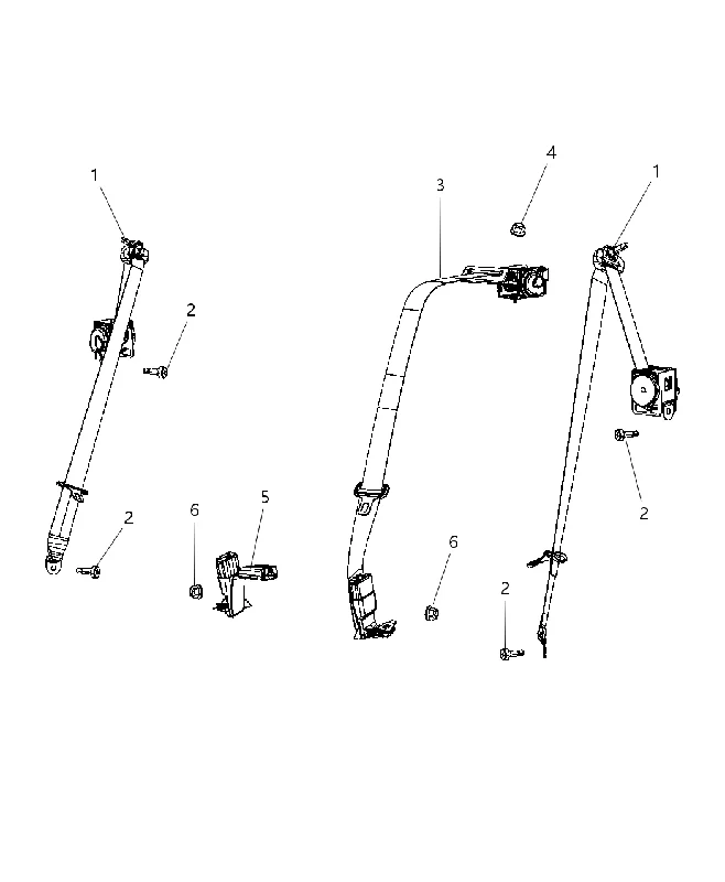 moparpartsgiant6-4125773