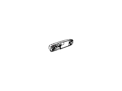 moparpartsgiant6-4125815