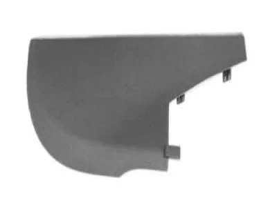 moparpartsgiant6-4125839