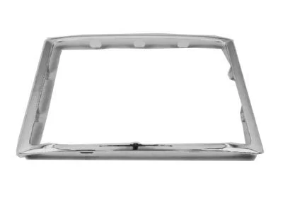 moparpartsgiant6-4125851
