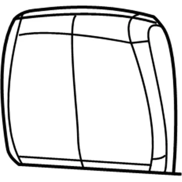 moparpartsgiant6-4125877
