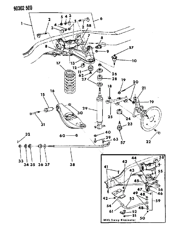 moparpartsgiant6-4125968