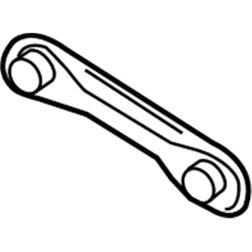 moparpartsgiant6-4126029