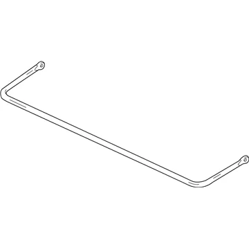 moparpartsgiant6-4126051