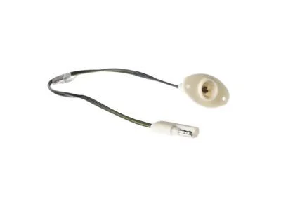 moparpartsgiant6-4126175