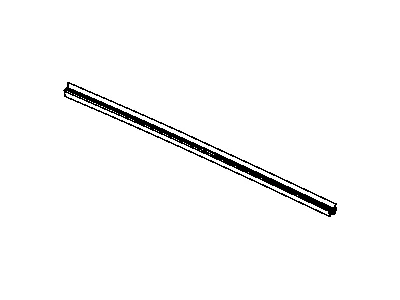 moparpartsgiant6-4126237